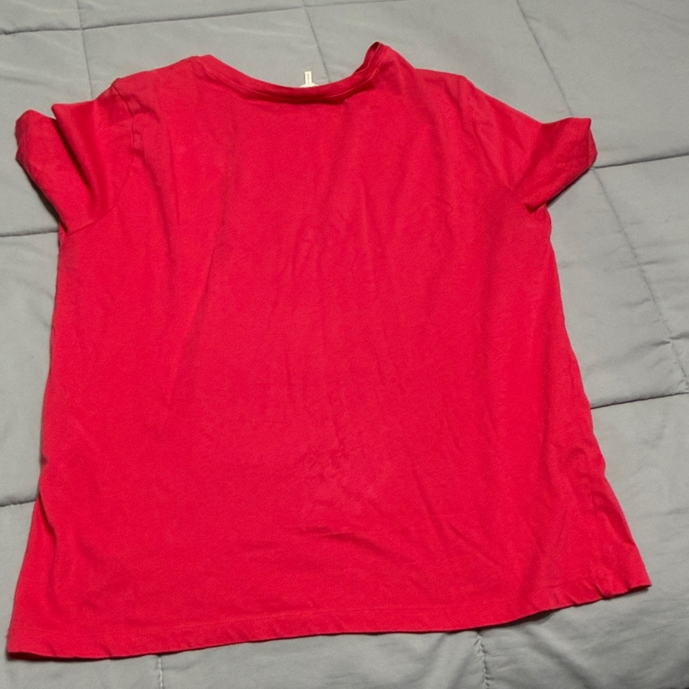 Maje tee - Picture 3 of 3